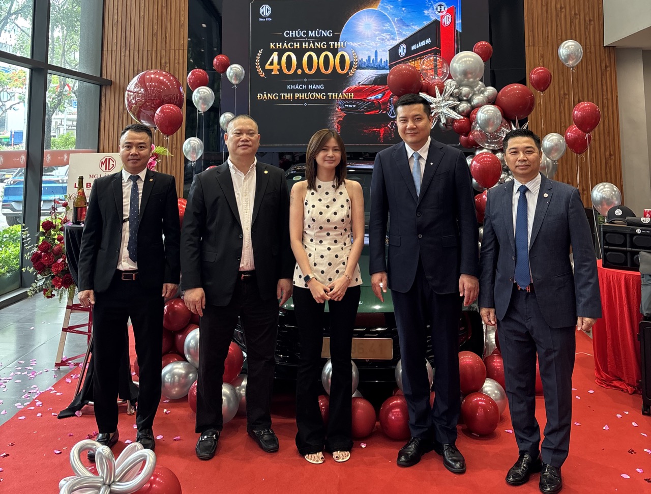 5. Chiếc xe thứ 40.000 được bàn giao là lời cam kết của MG về một hành trình dài hạn, bền vữn...jpeg