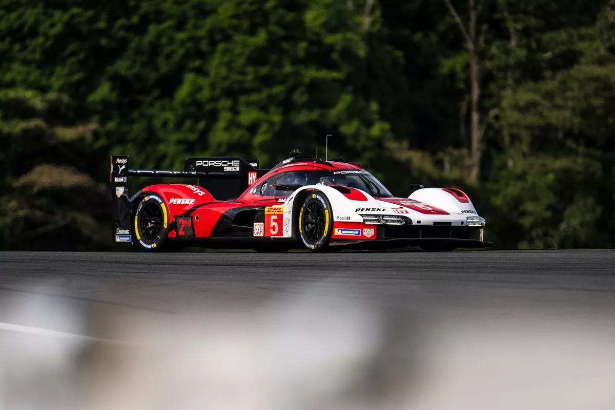 5-porsche-penske-motorsport-po-2.jpeg
