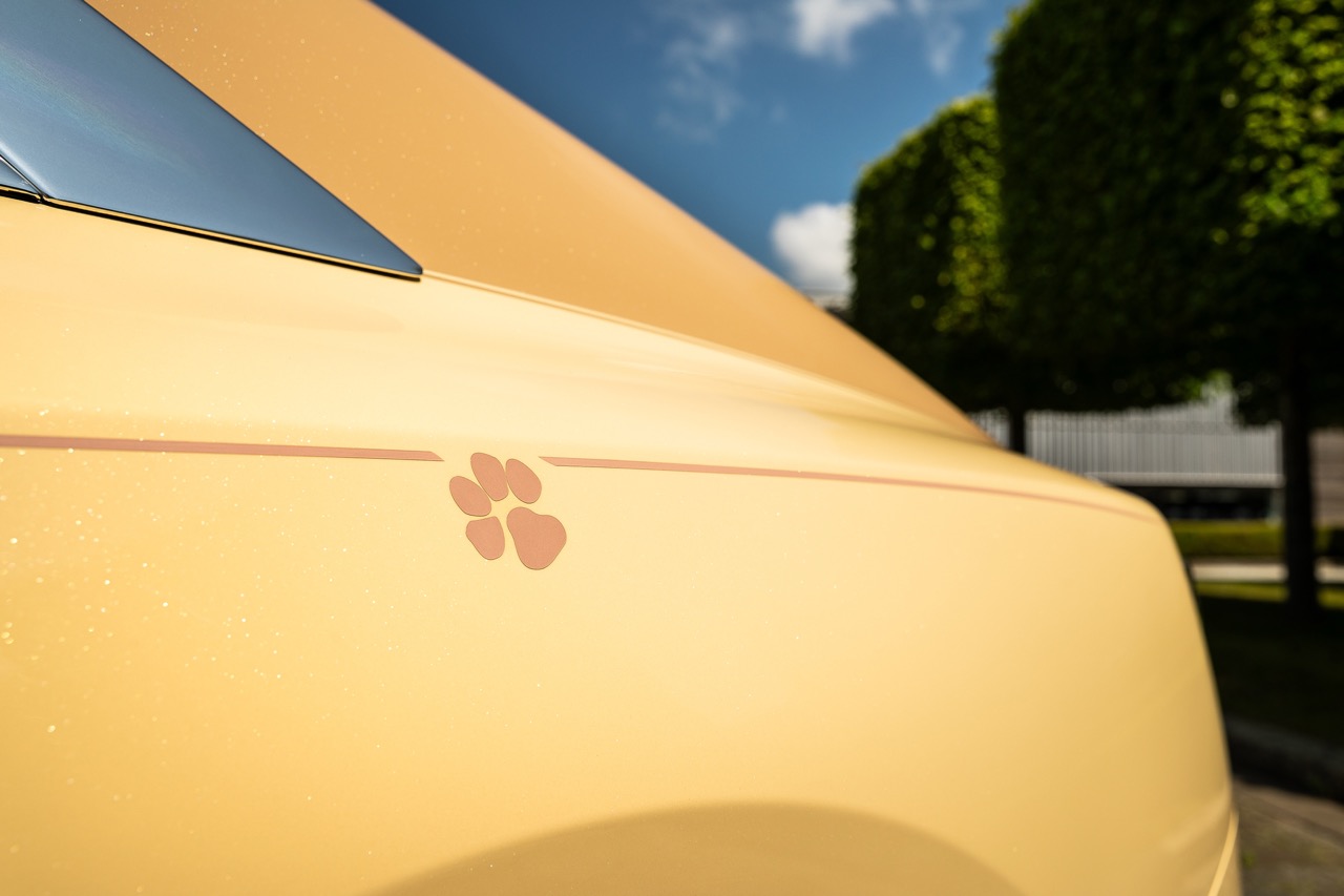 5. Rolls-Royce Spectre Bailey - Coachline motif Large.jpeg