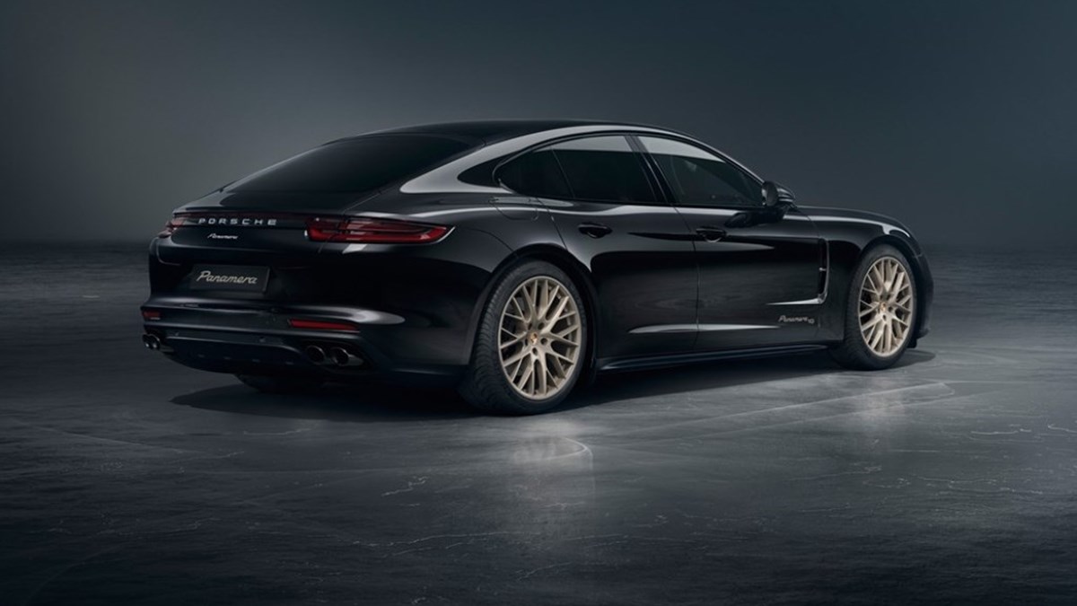 5 ty mua xe gi  (10).jpg