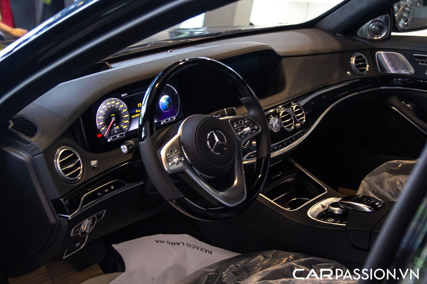 5 ty mua xe gi  (15).JPG