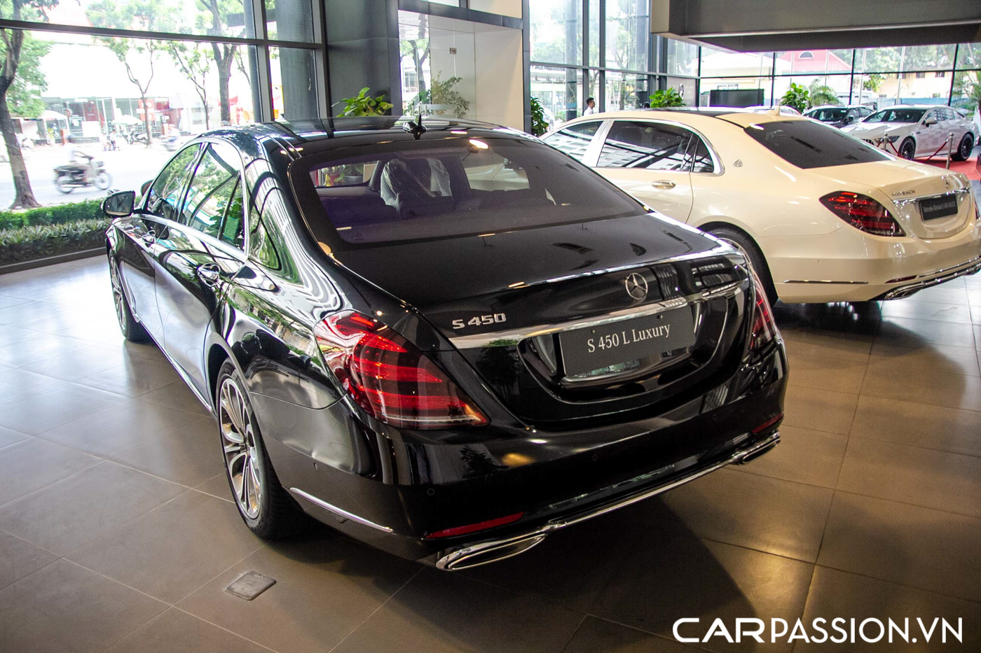 5 ty mua xe gi  (16).JPG