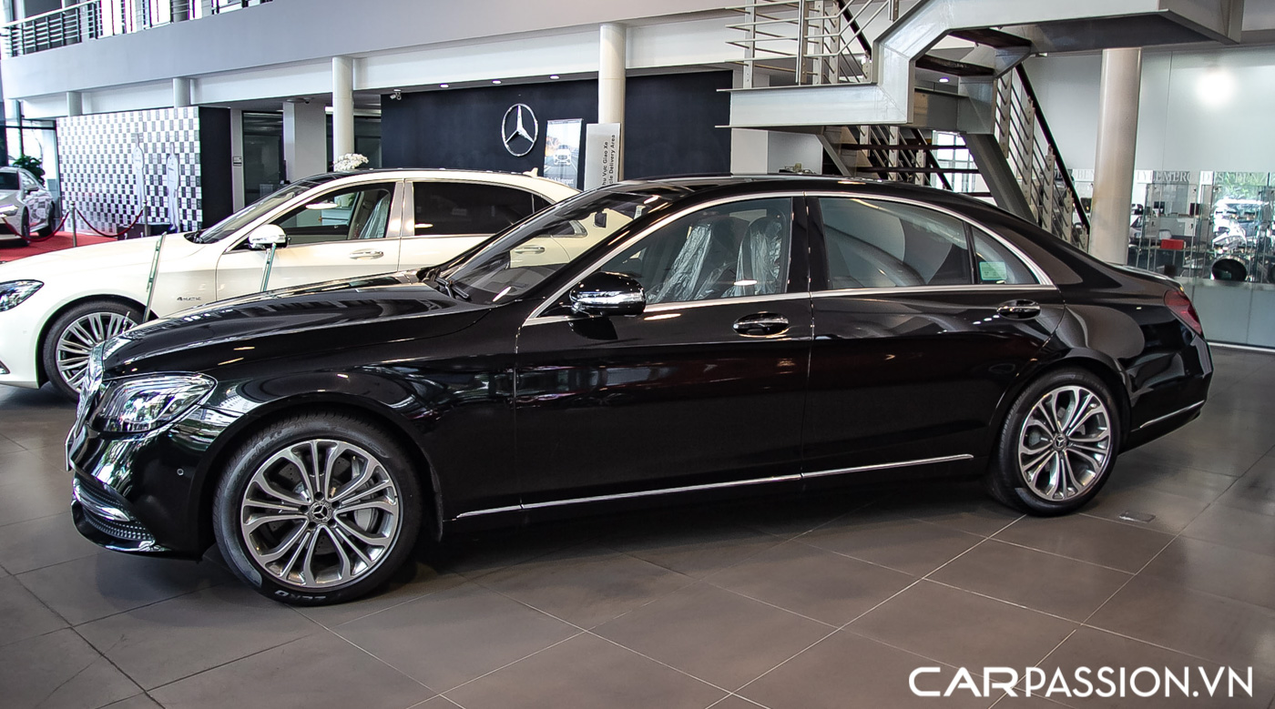 5 ty mua xe gi  (17).JPG