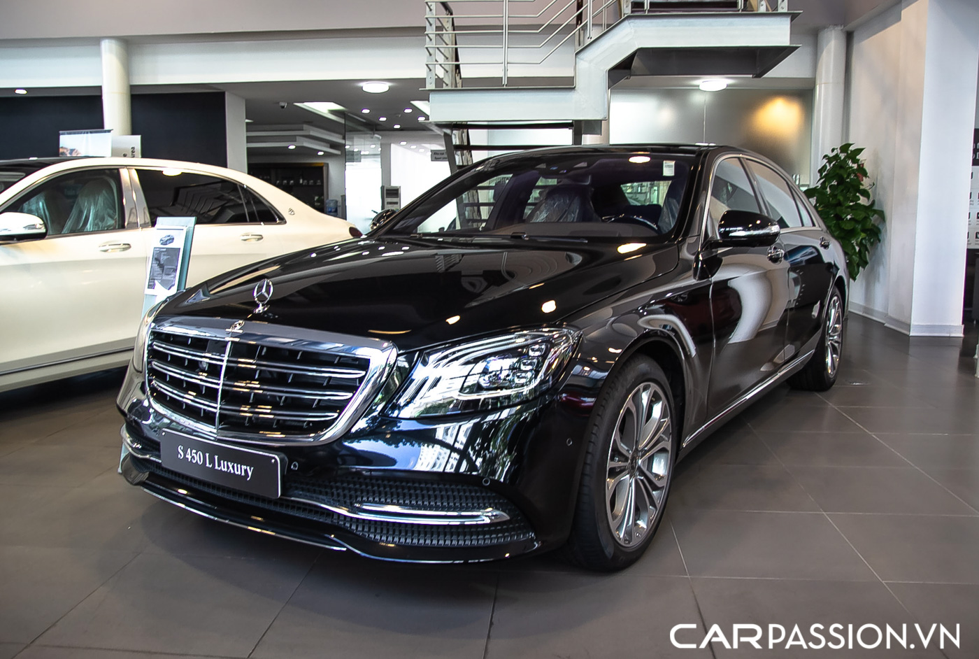 5 ty mua xe gi  (18).JPG