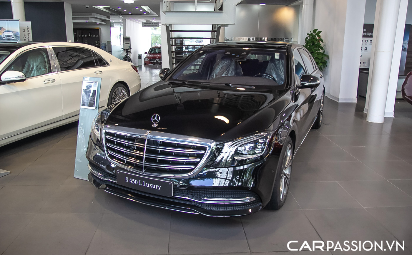 5 ty mua xe gi  (19).JPG