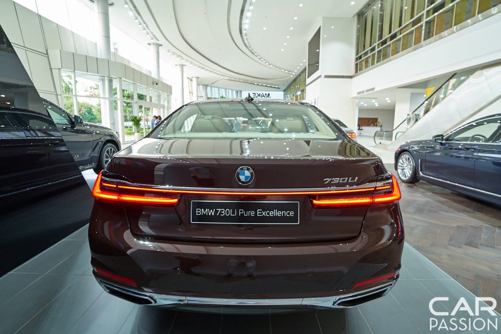 5 ty mua xe gi  (2).jpg