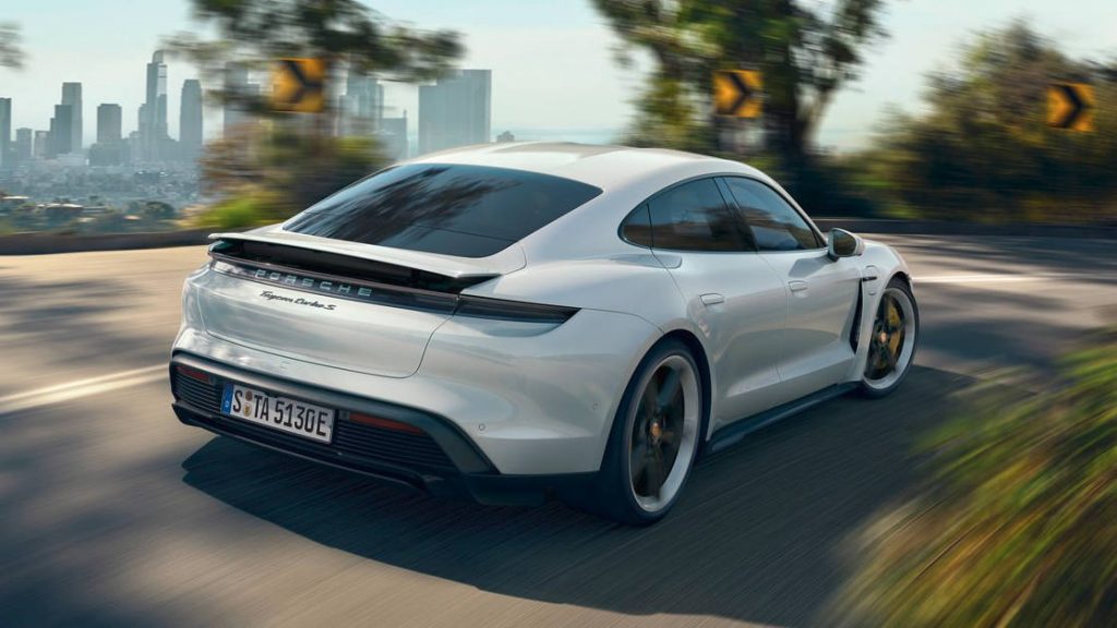 5 ty mua xe gi  (20).jpg