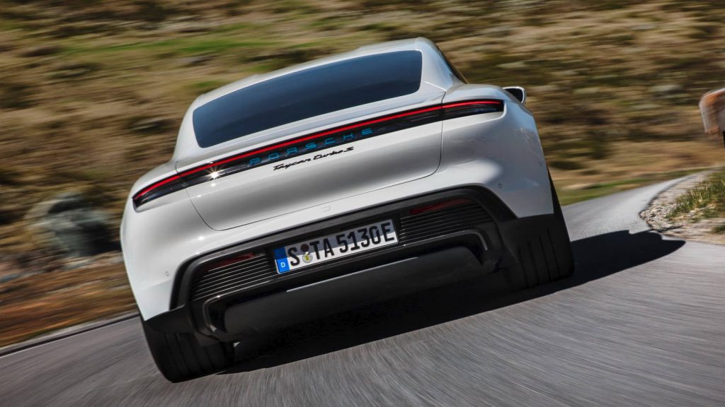 5 ty mua xe gi  (23).jpg