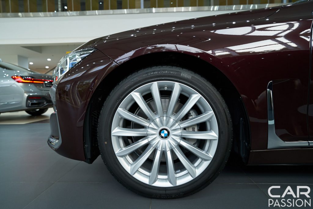 5 ty mua xe gi  (3).jpg