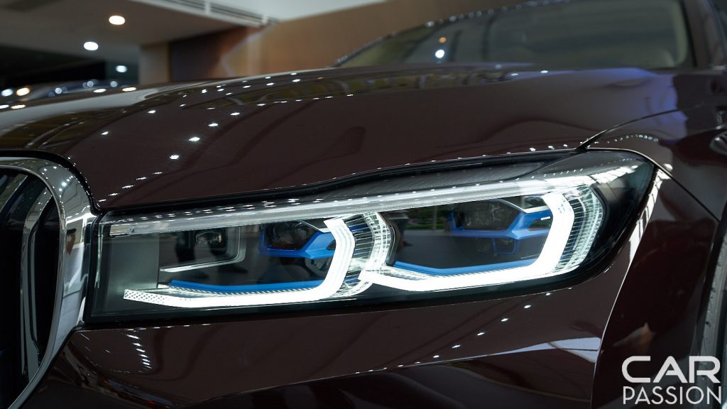 5 ty mua xe gi  (4).jpg