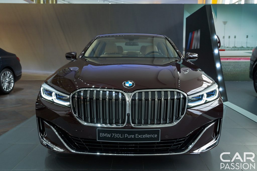 5 ty mua xe gi  (5).jpg