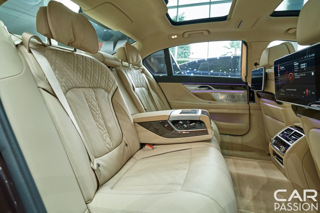 5 ty mua xe gi  (7).jpg