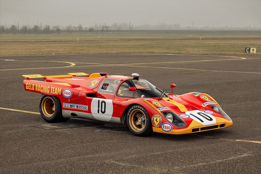 512m.jpg