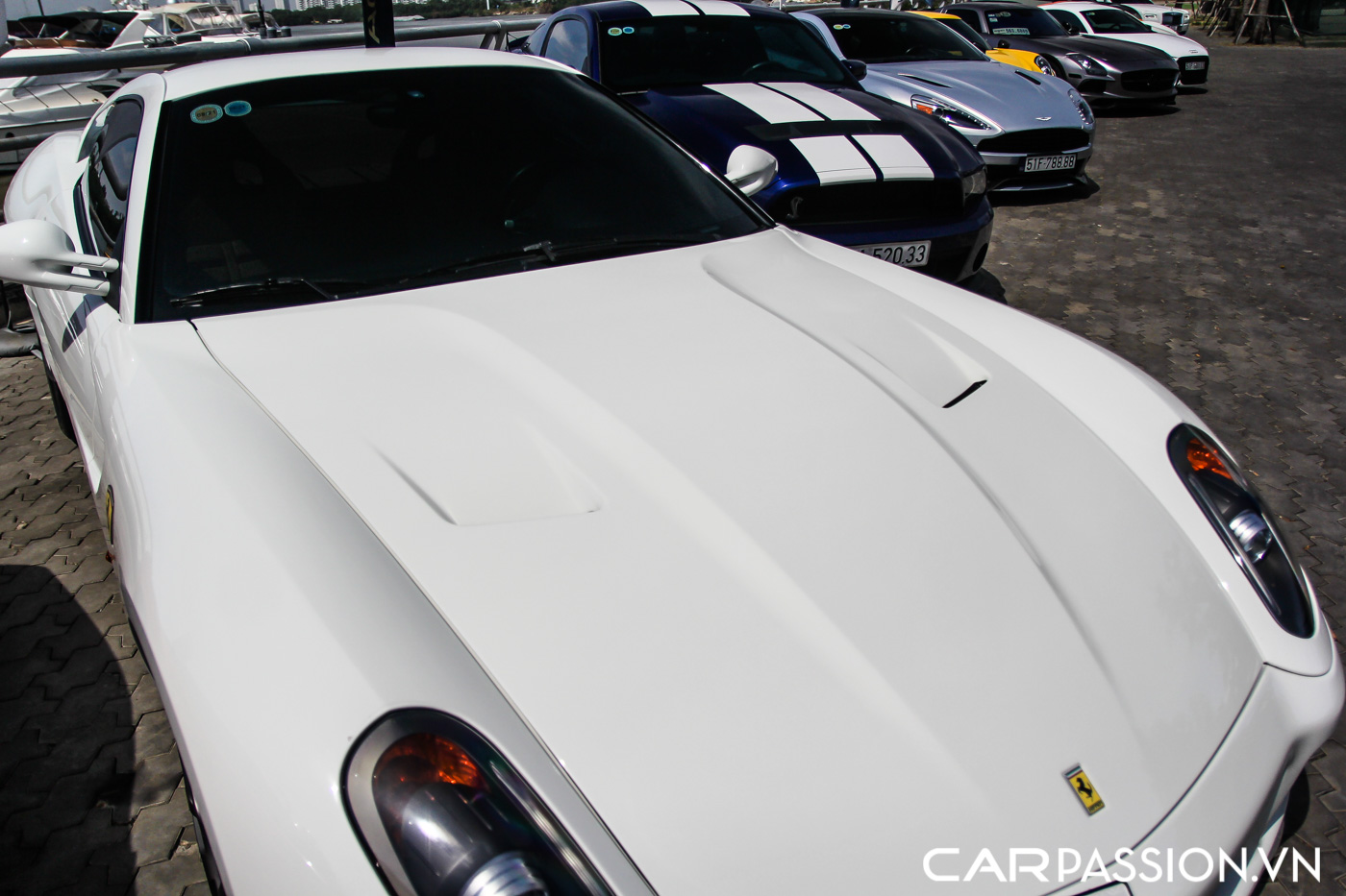 599 GTB (1).JPG
