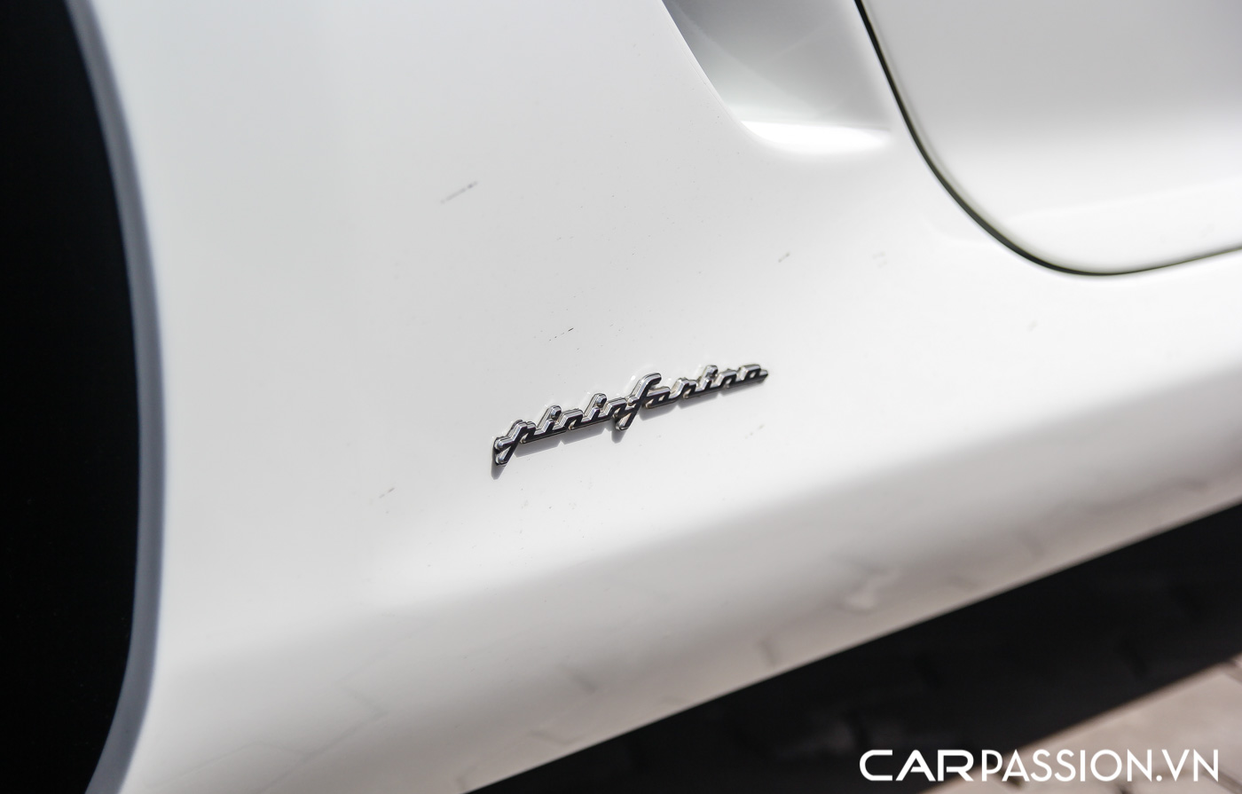 599 GTB (10).JPG