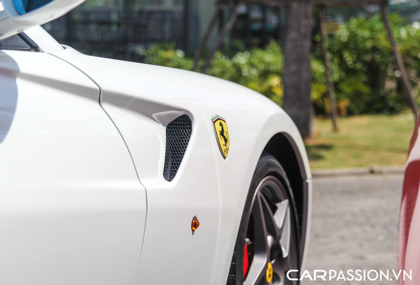 599 GTB (12).JPG