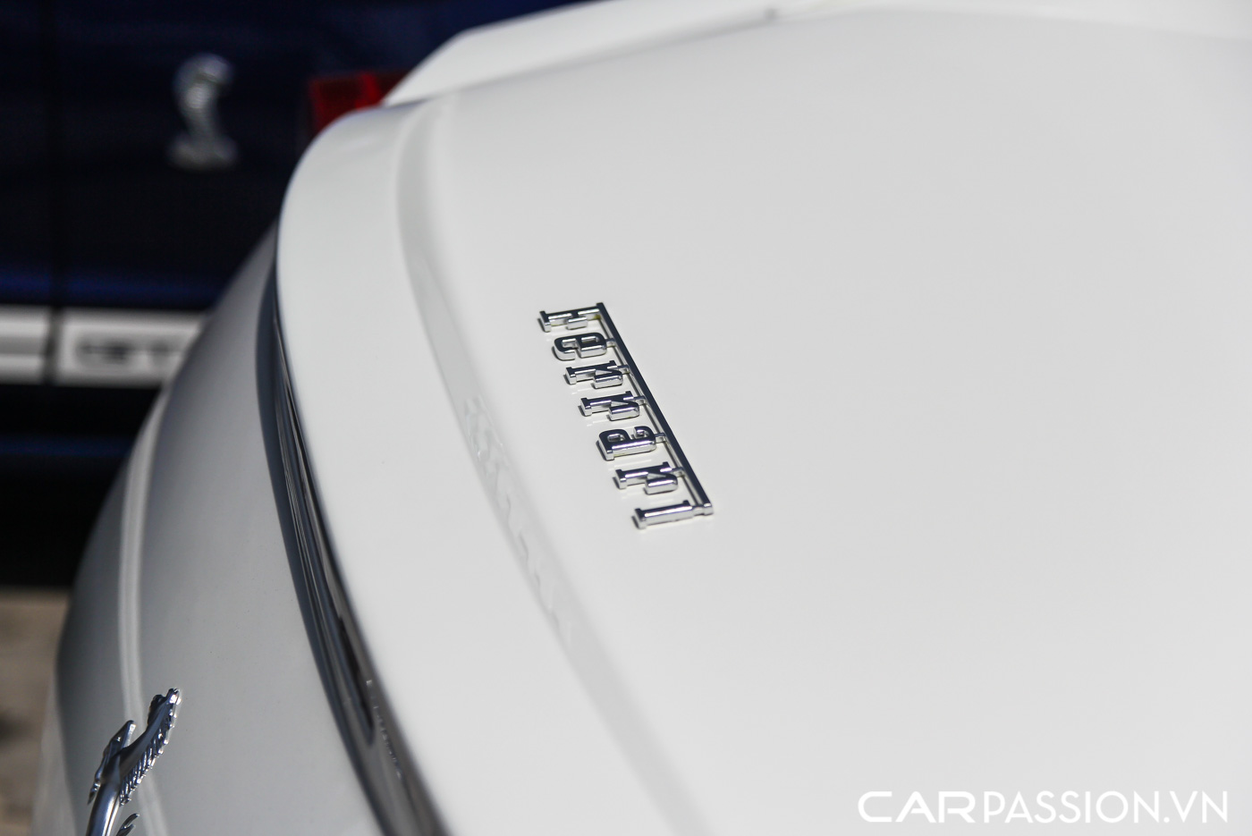 599 GTB (13).JPG