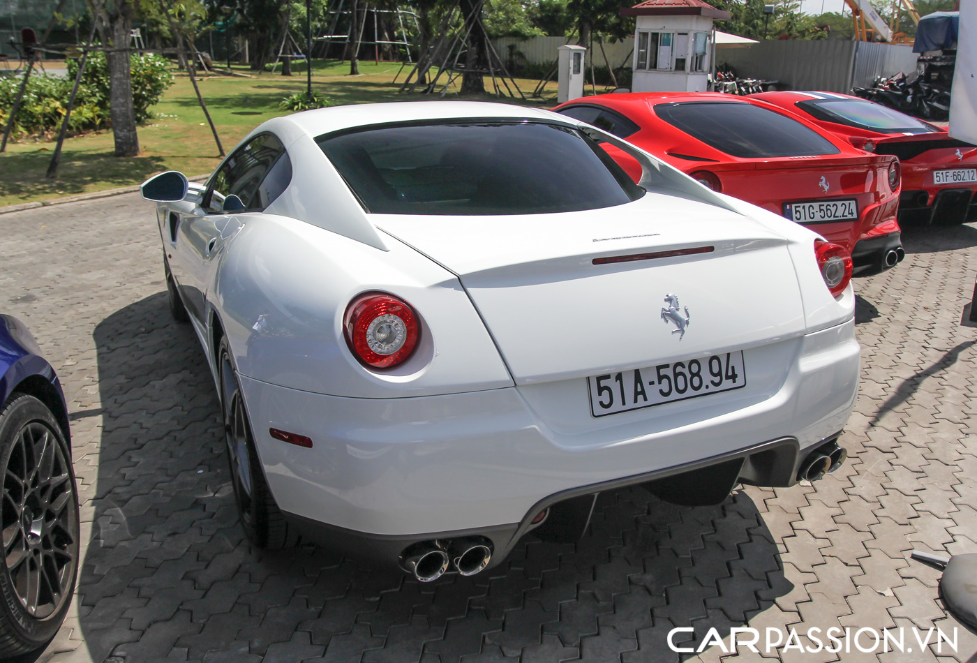 599 GTB (14).JPG