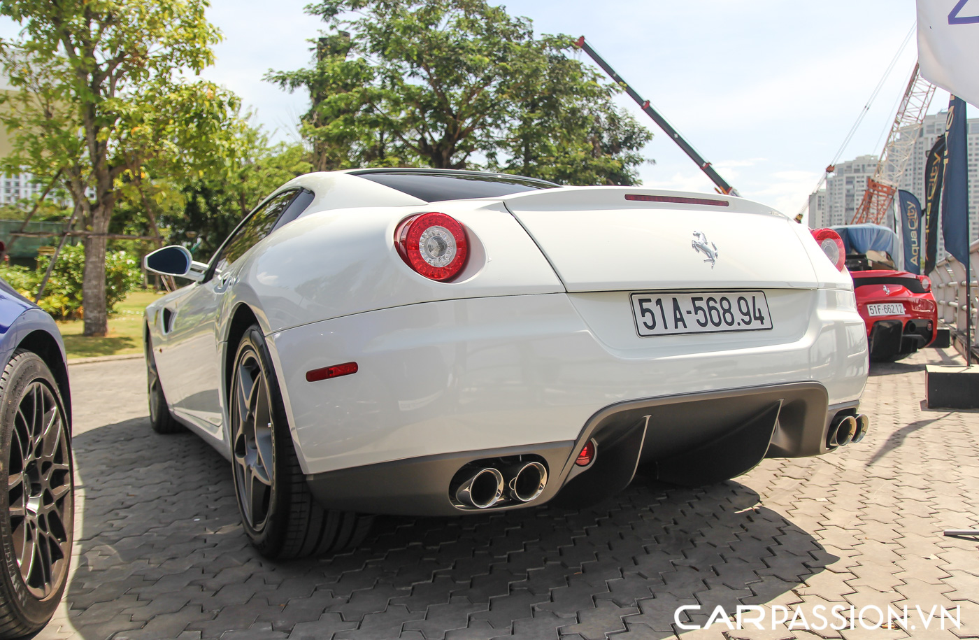 599 GTB (15).JPG