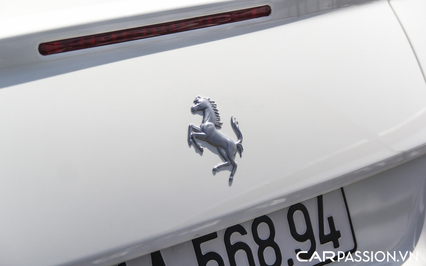 599 GTB (16).JPG