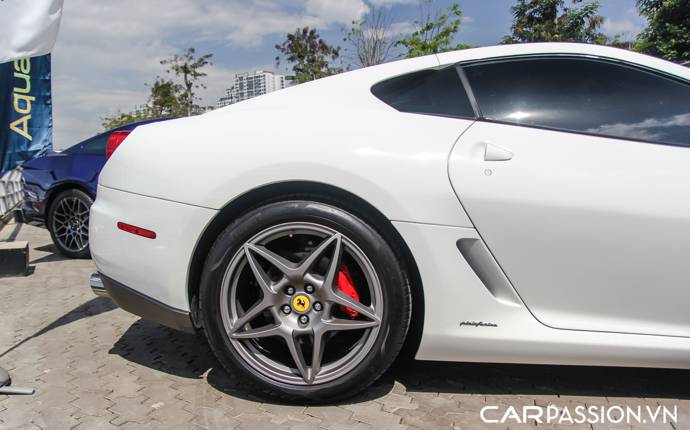 599 GTB (19).JPG