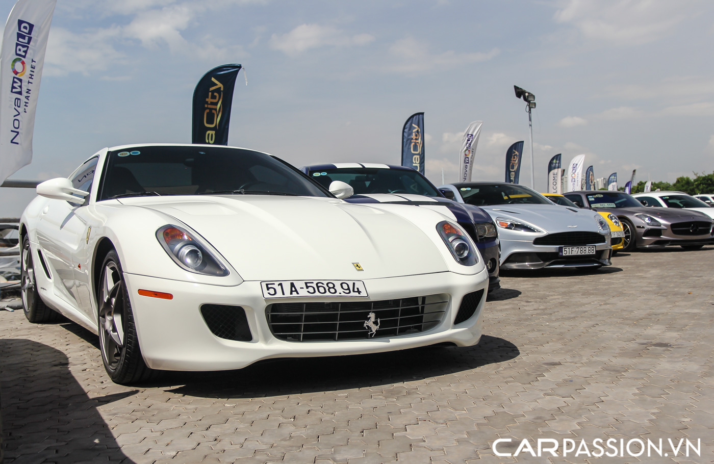 599 GTB (20).JPG