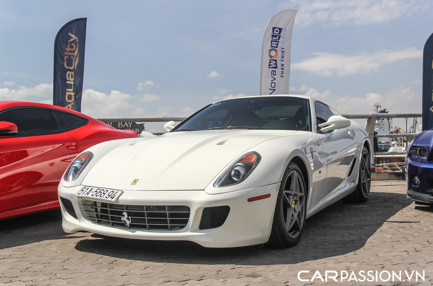 599 GTB (4).JPG