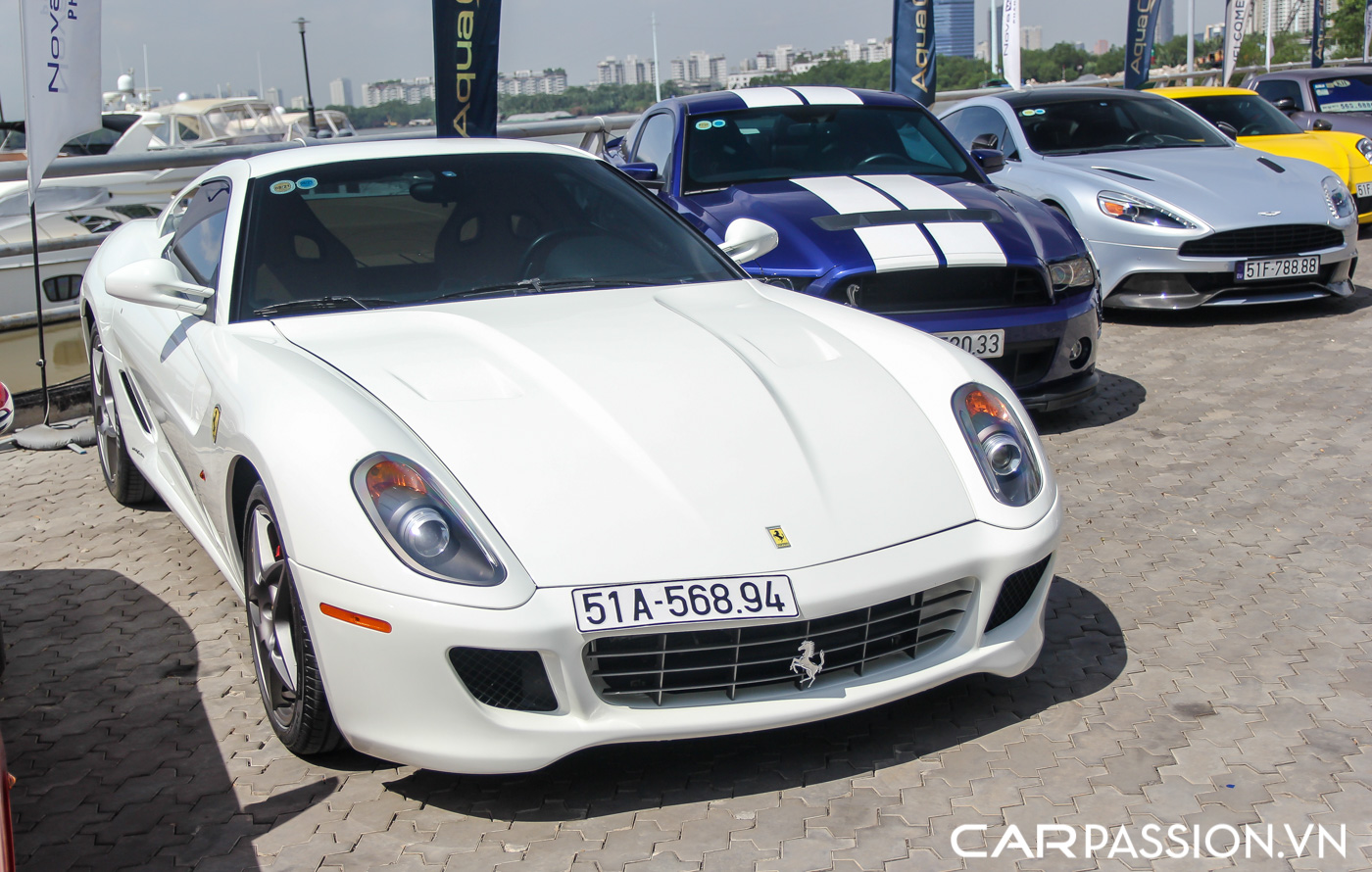 599 GTB (5).JPG