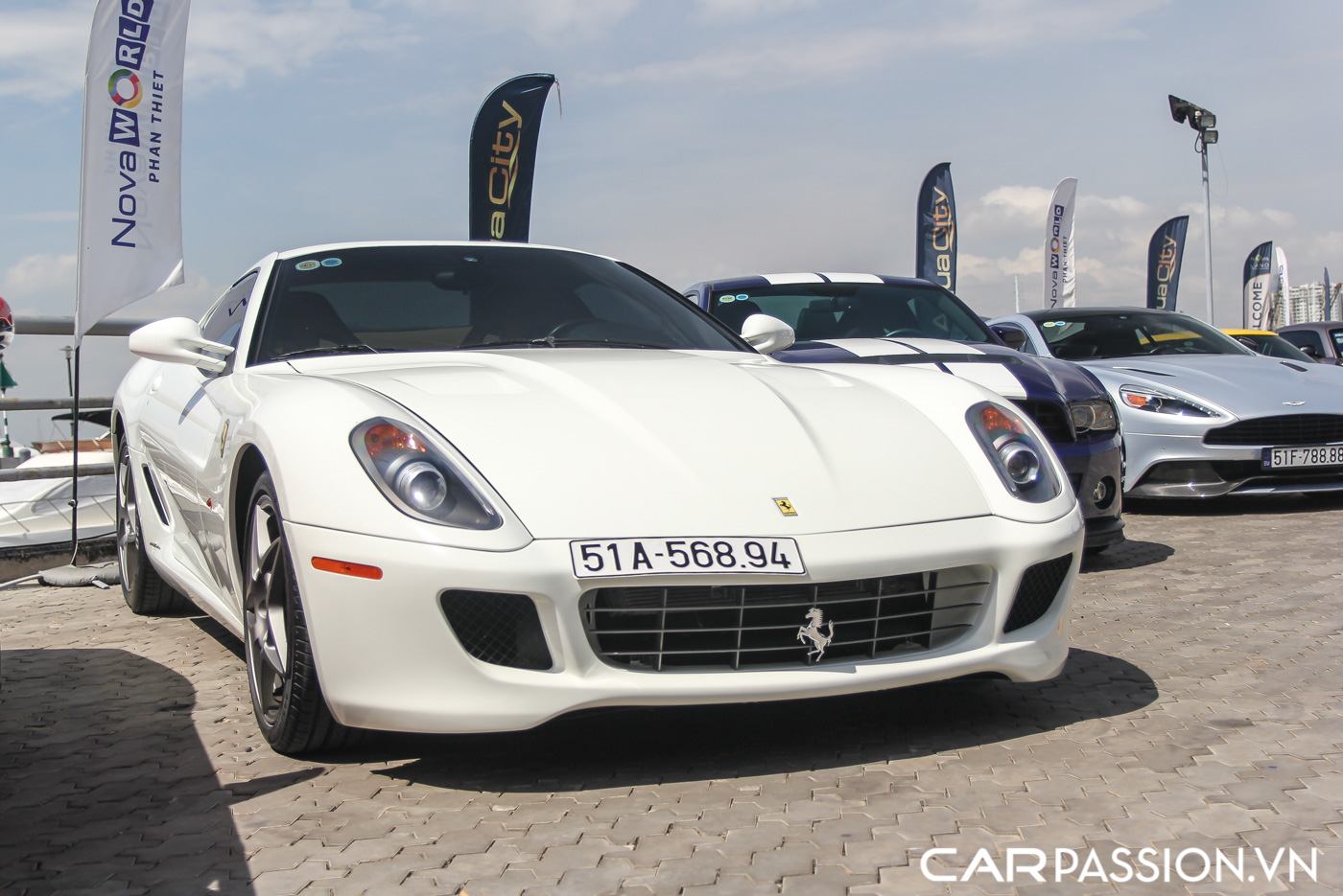 599 GTB (6).JPG