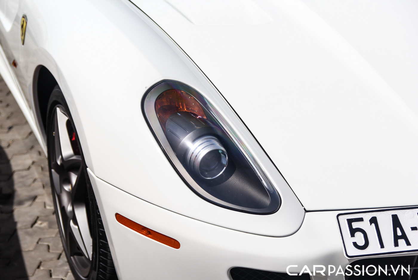 599 GTB (7).JPG