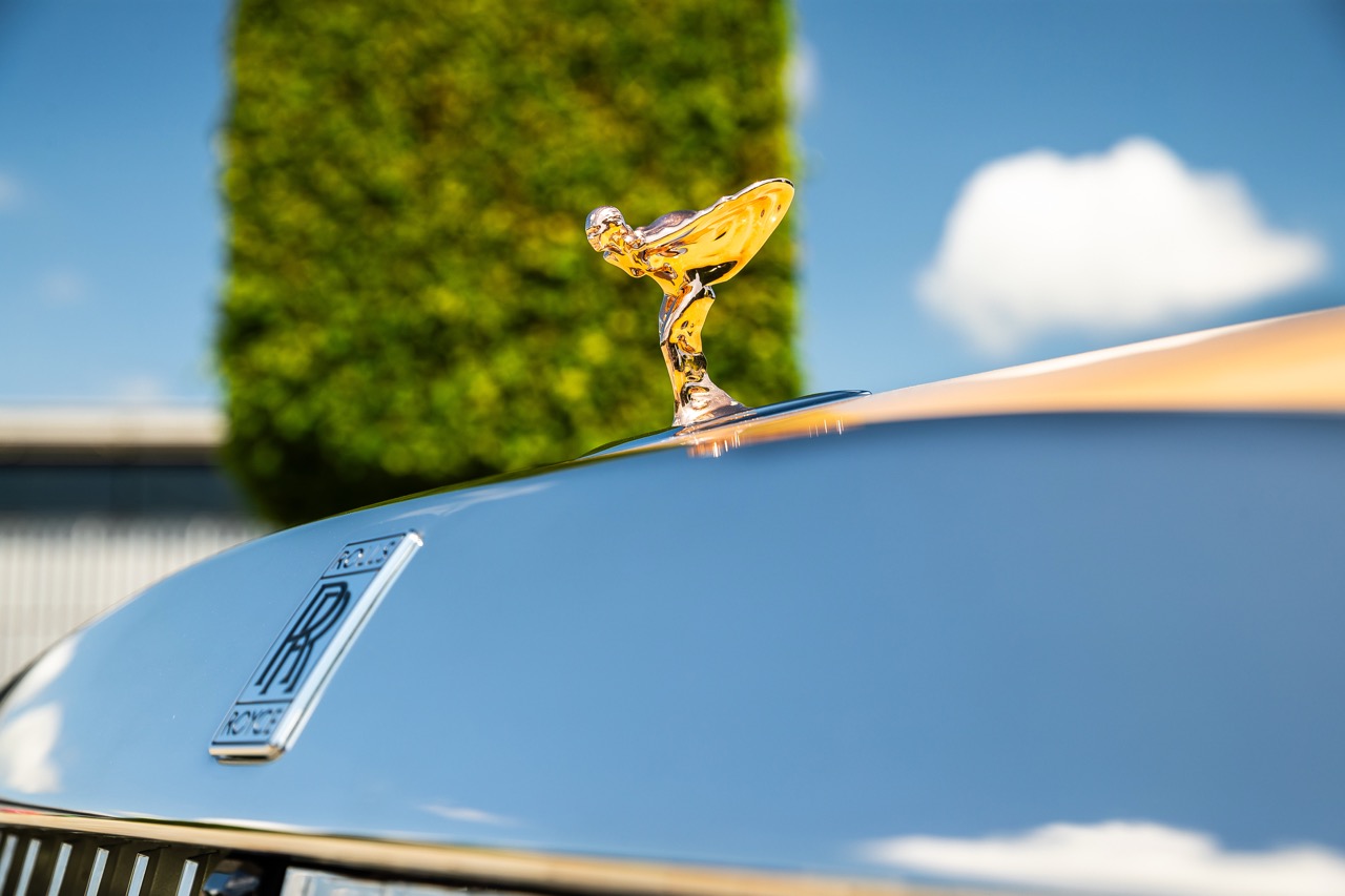 6. Rolls-Royce Spectre Bailey - SoE Large.jpeg