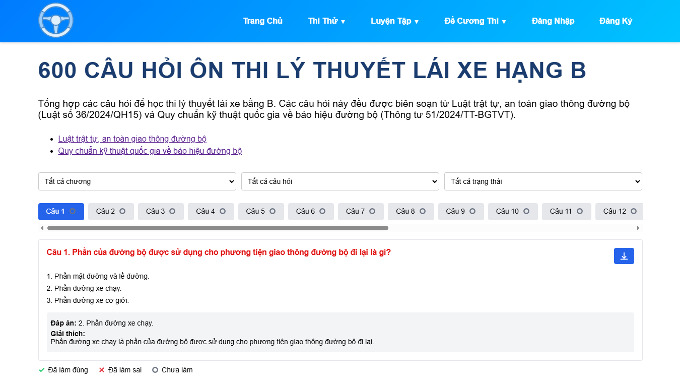 600-cau-thi-sat-hach-ly-thuyet-lai-xe.png