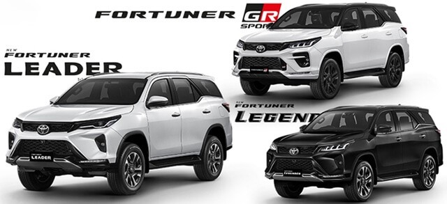 640-Toyota-Fortuner-2023-ra-mat.jpg