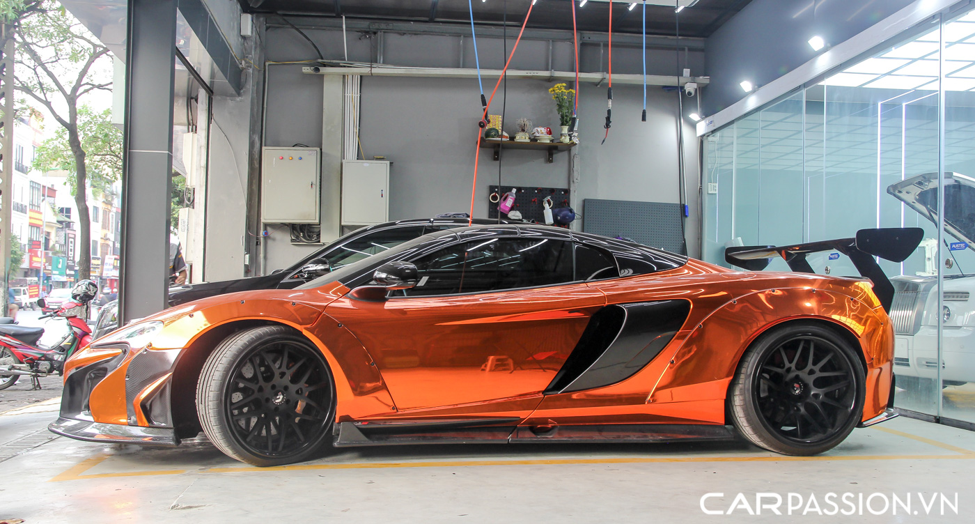 650s (1).JPG