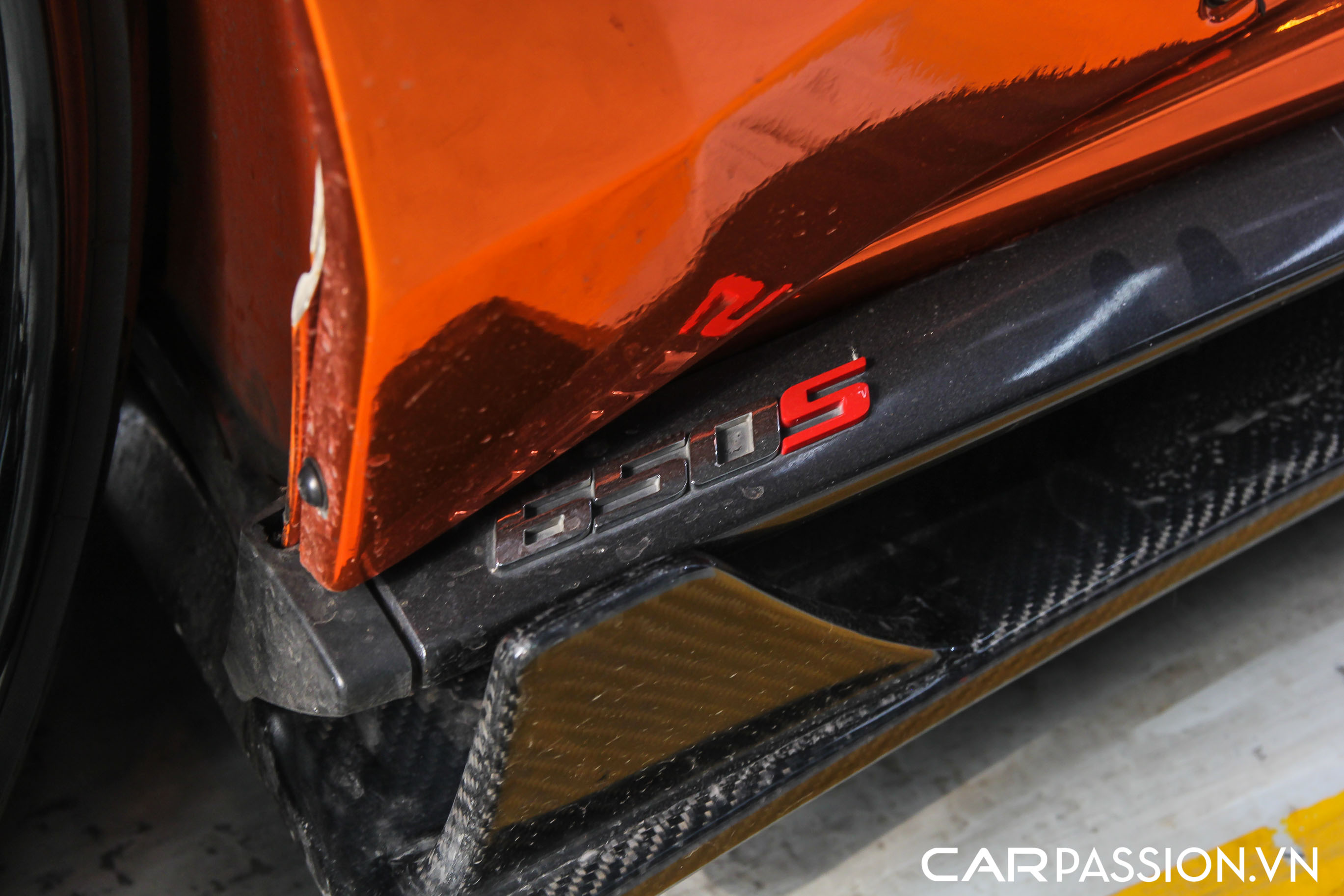 650s (10).JPG