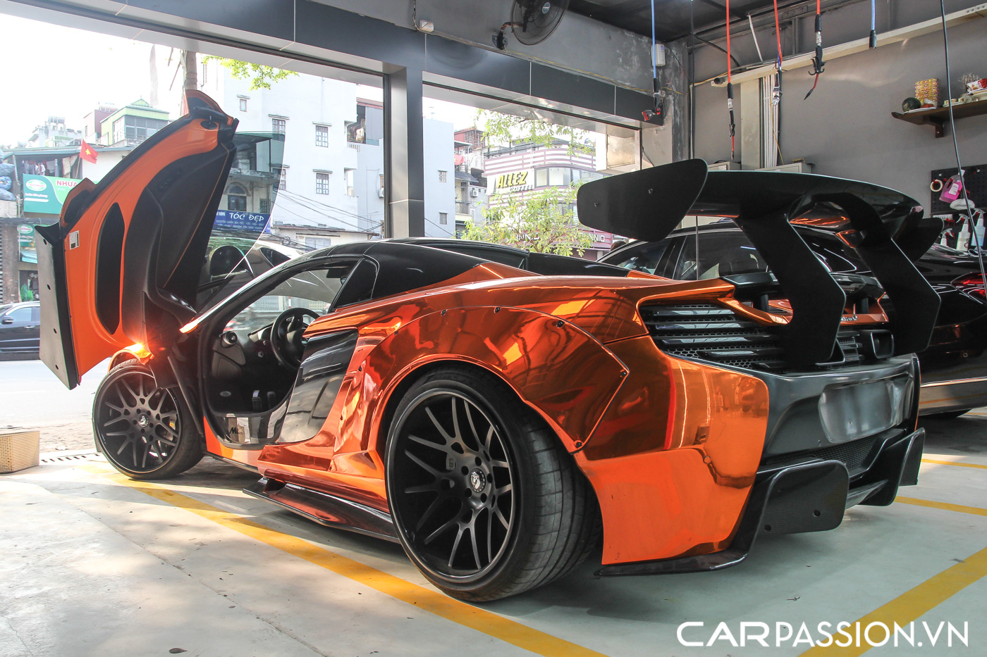 650s (15).JPG