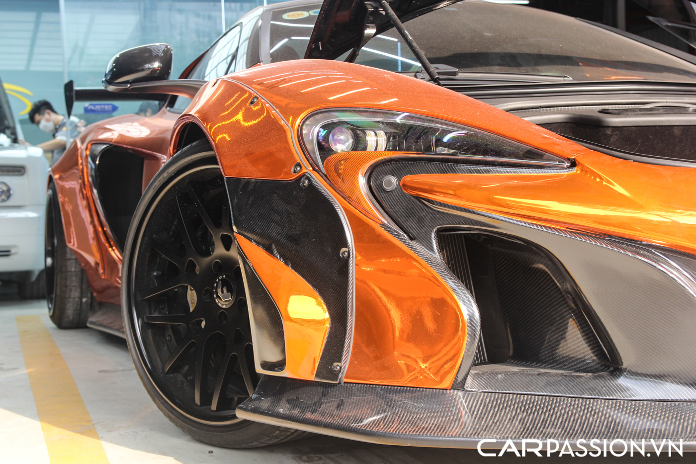 650s (16).JPG