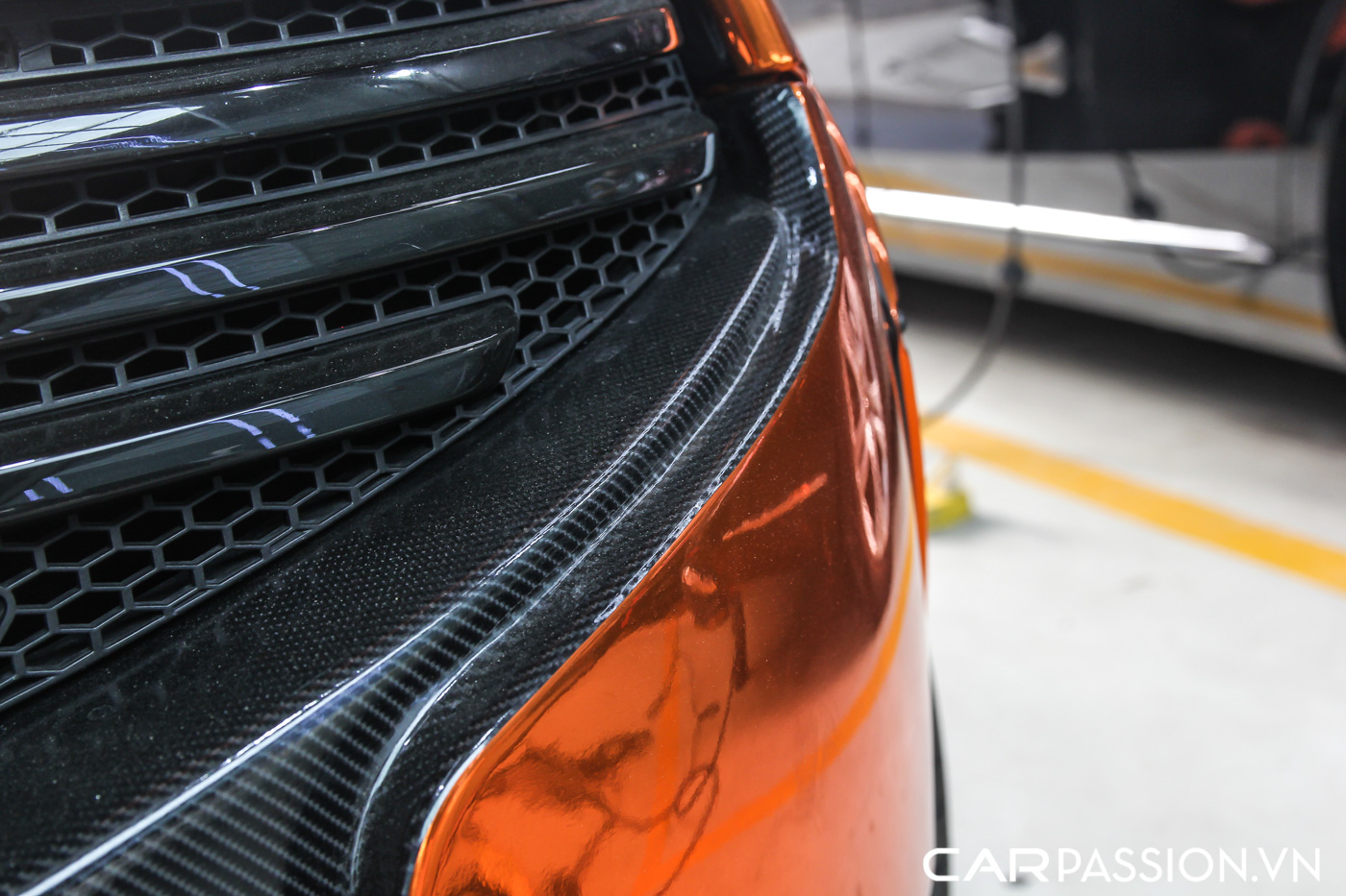 650s (18).JPG