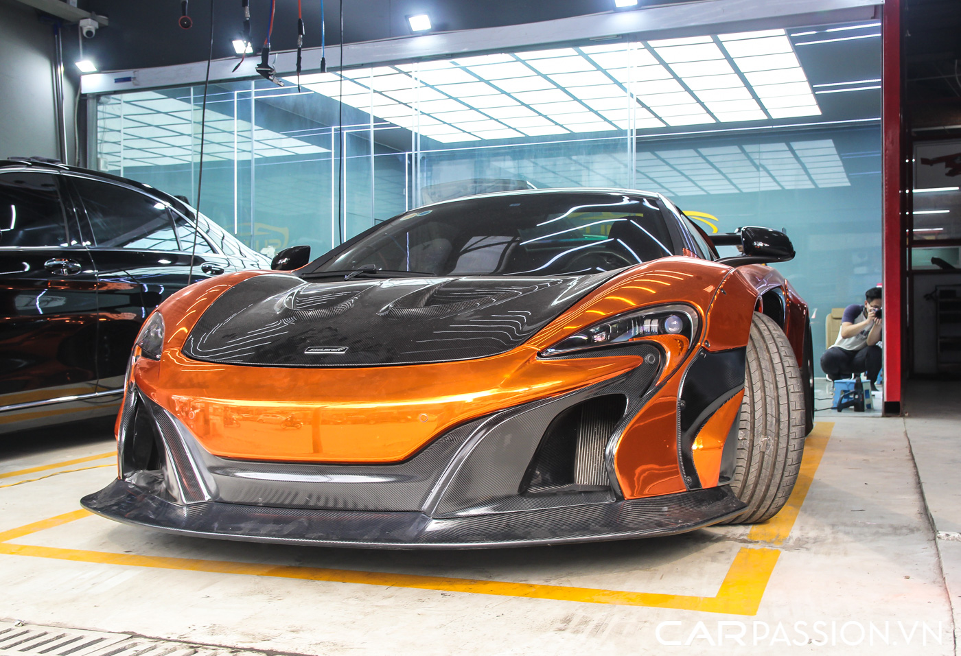 650s (20).JPG
