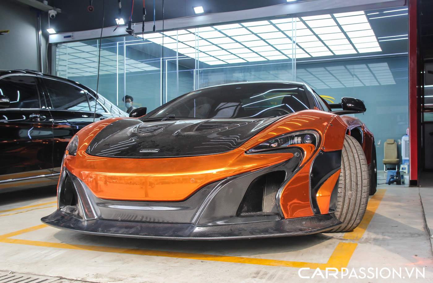 650s (21).JPG