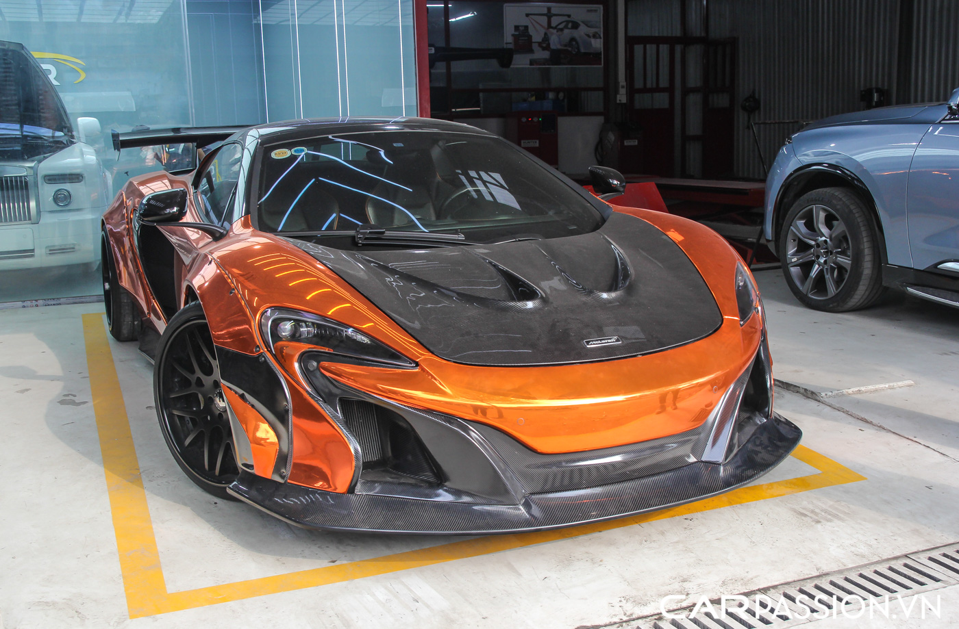 650s (22).JPG