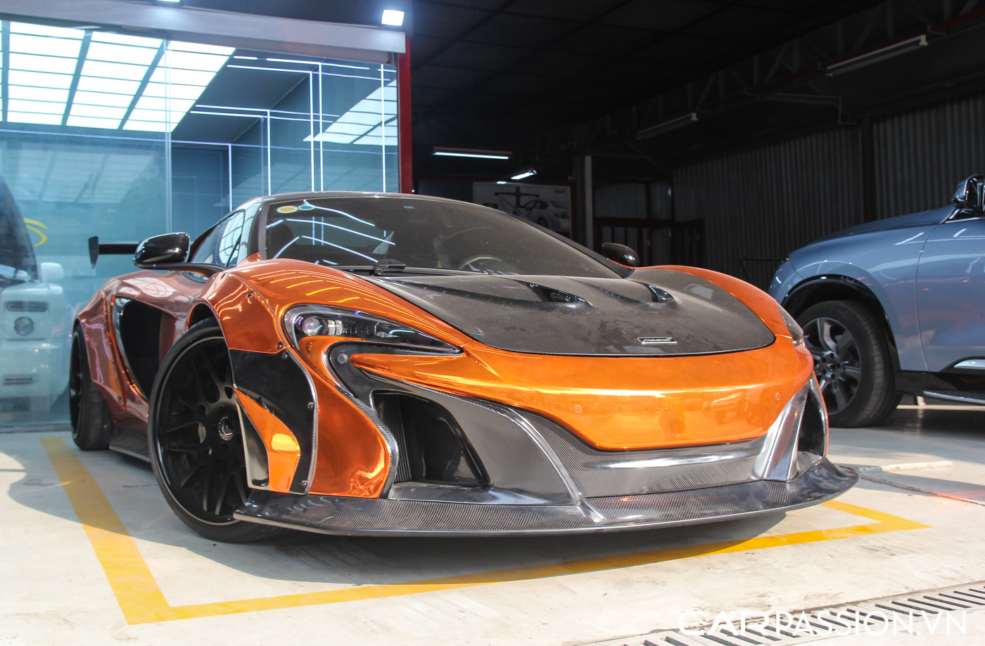 650s (23).JPG