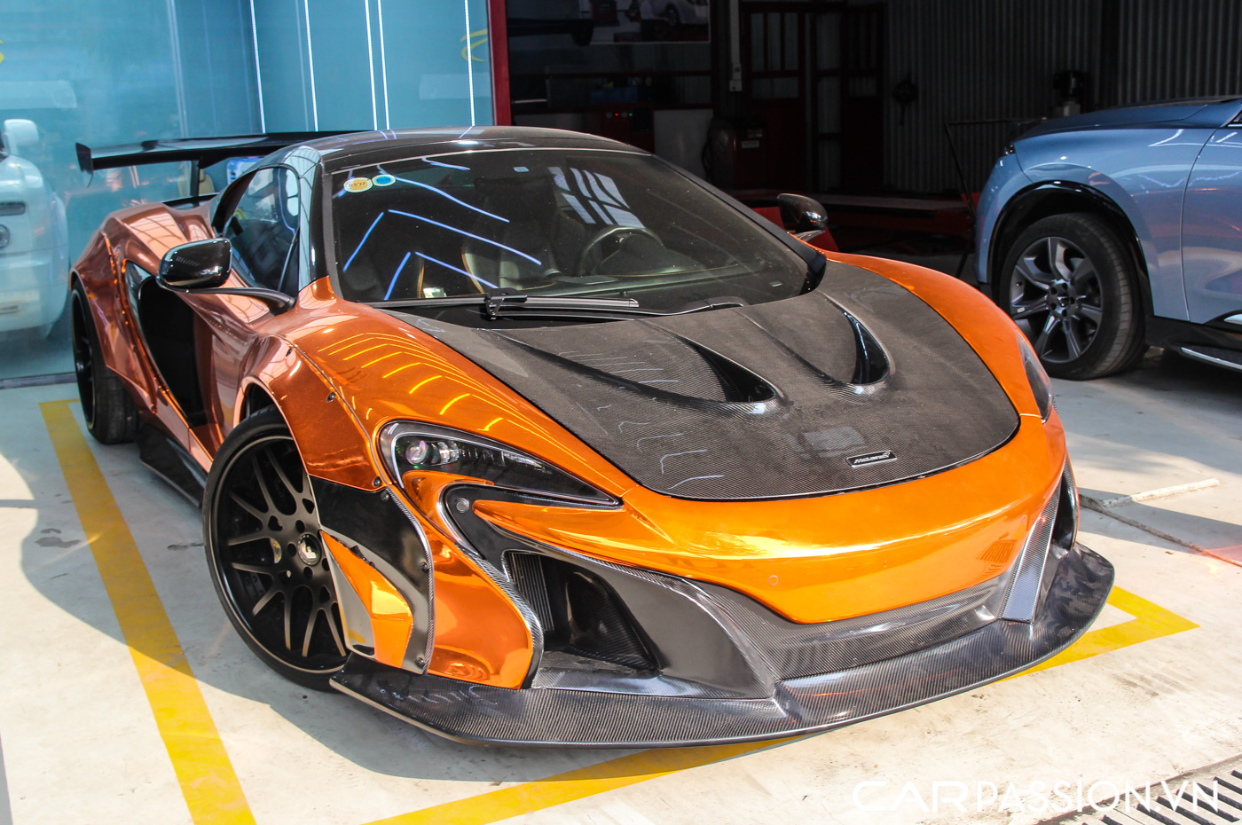 650s (24).JPG
