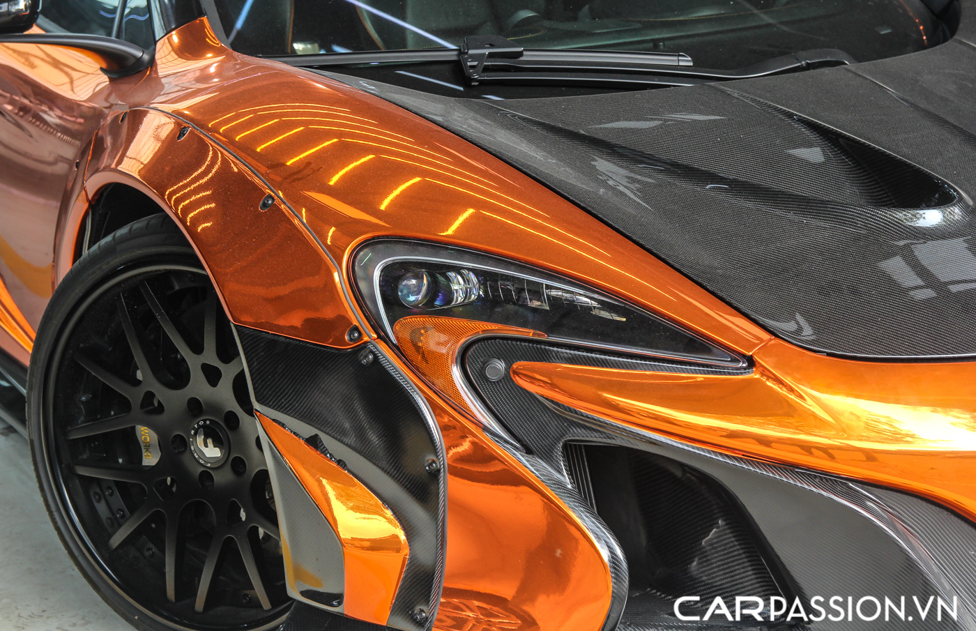 650s (25).JPG