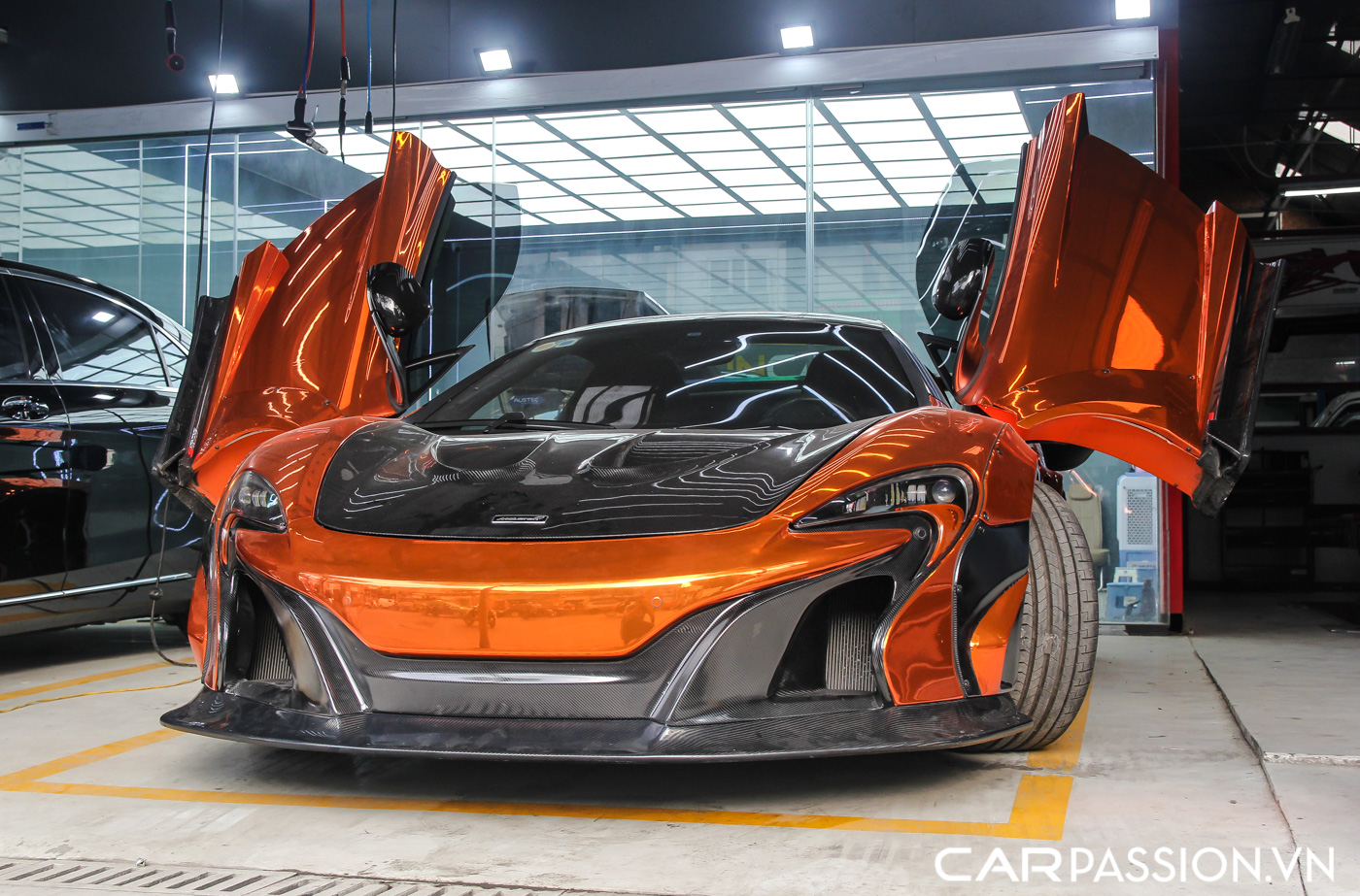 650s (26).JPG