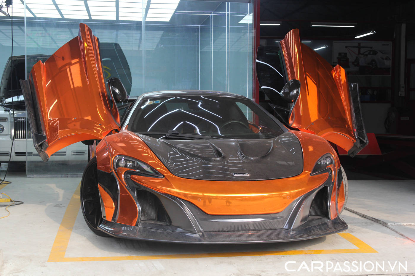 650s (27).JPG