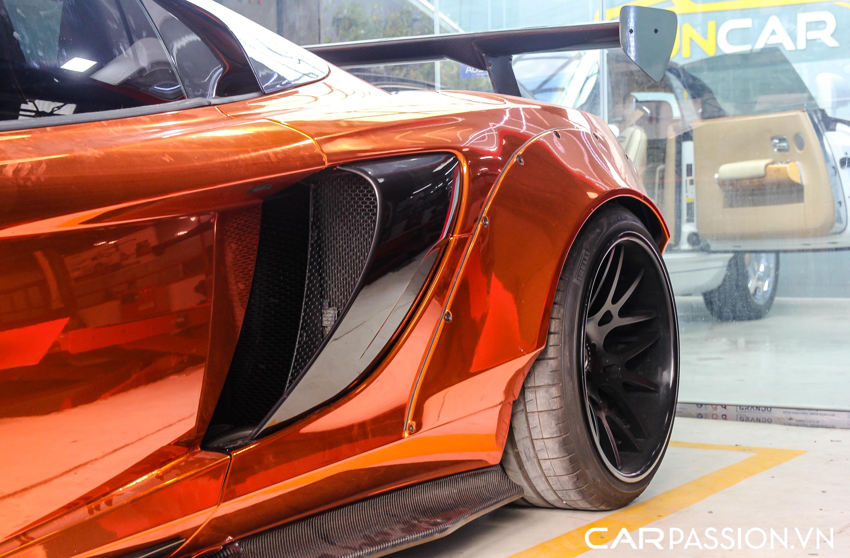 650s (9).JPG