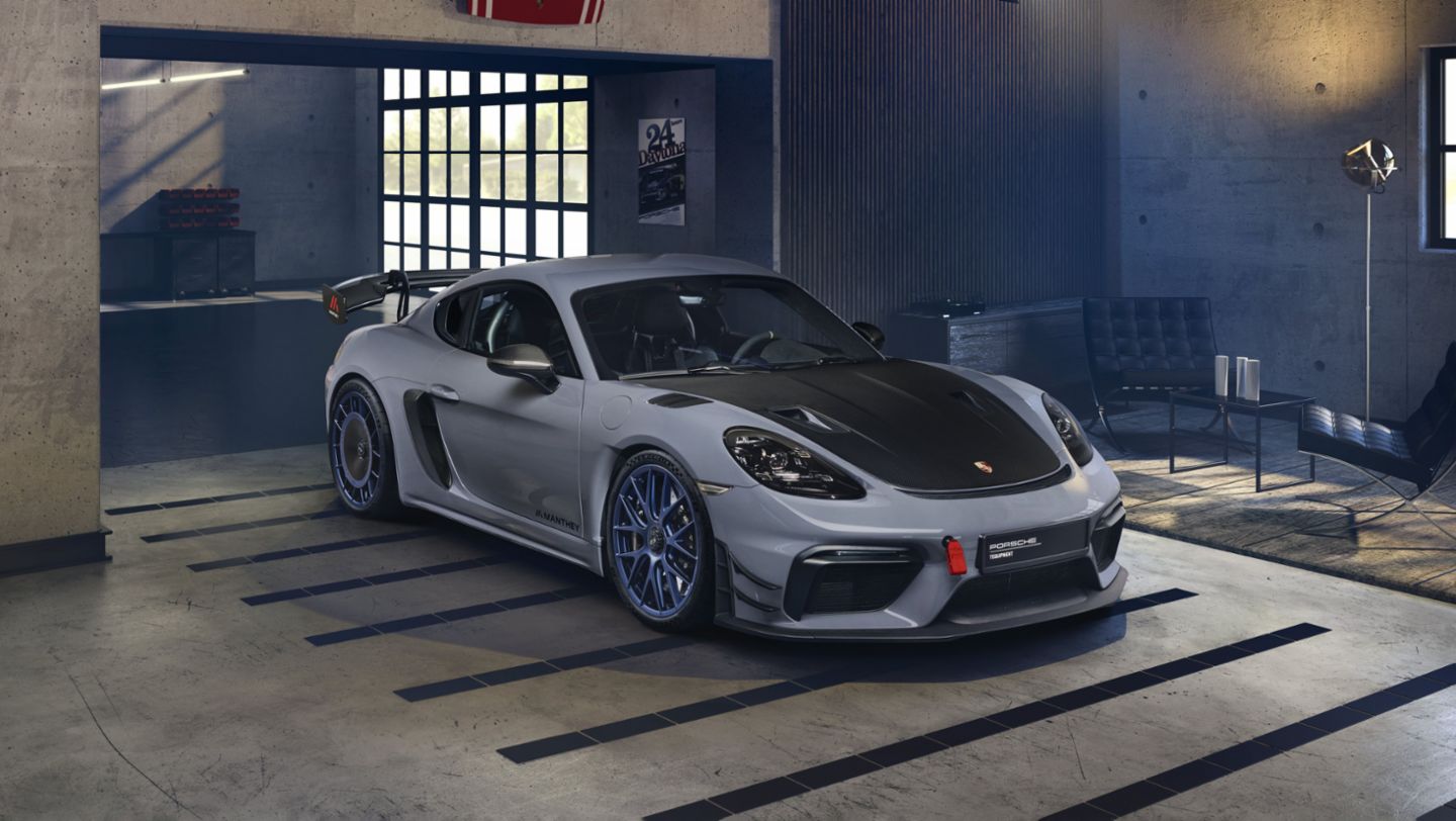 718-cayman-gt4.jpg