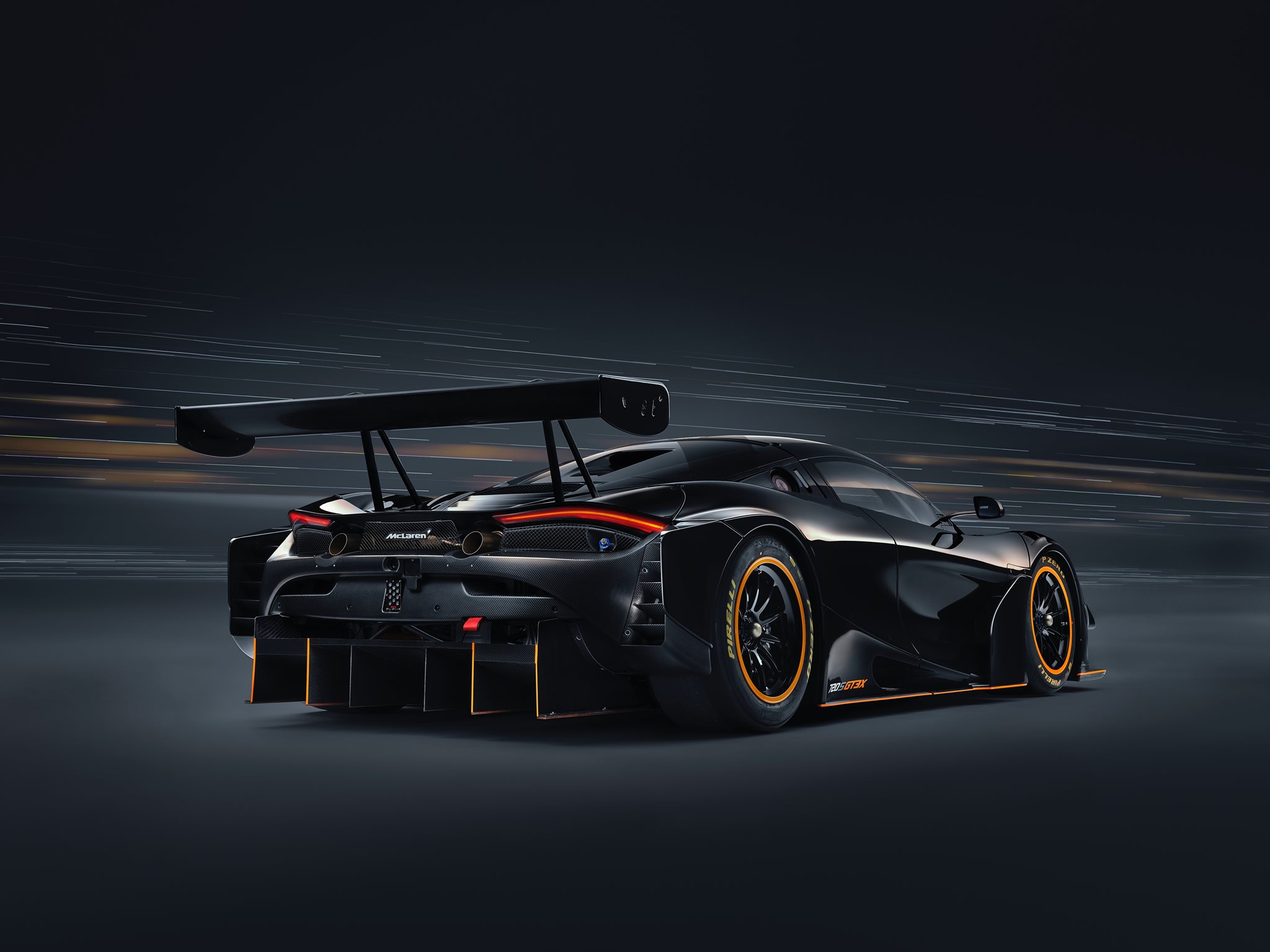 720S GT3X (1).jpg