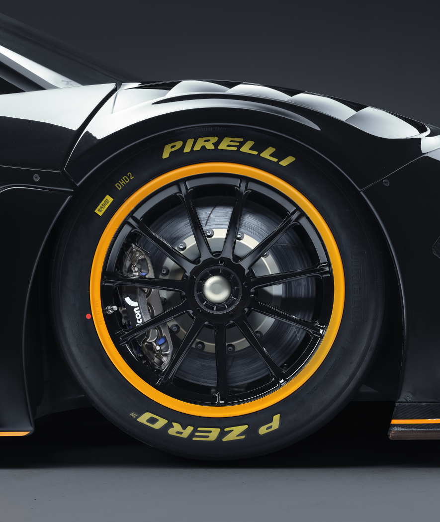 720S GT3X (1).png